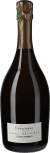 Champagne Les Hauts Chardonnays Blanc de Blancs Premier Cru Extra Brut 2015