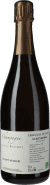 Champagne Les Hauts Meuniers Blanc de Noirs Premier Cru Extra Brut 2016