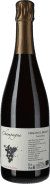 Champagne Rosé de Saignée LR19 Premier Cru Extra Brut (Basis) 2019