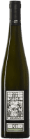 Grüner Veltliner Ried Spiegel ÖTW Erste Lage 2024