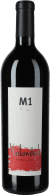 M1 2022