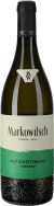 Chardonnay Ried Schüttenberg 2024