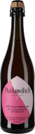 Zweigelt Sparkling Grape Juice Alkoholfrei 2025