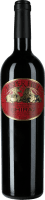 Georgia’s Paddock Shiraz 2024