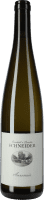 Auxerrois Kabinett trocken 2024