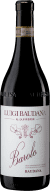 Barolo Baudana 2022