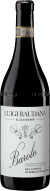 Barolo Serralunga d'Alba 2022