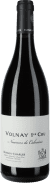 Volnay Premier Cru Nuances de Calcaire 2023