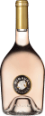 Miraval Rosé Côtes de Provence 2025