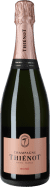 Champagne Rosé Brut