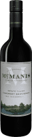 Cabernet Sauvignon 2024