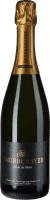 Blanc de Noirs Extra Brut Reserve 2019