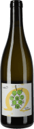 0 Ohm Weiss 2024