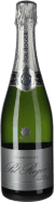 Champagne Pure Extra Brut