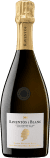 Manuel Raventos Negra Brut Nature 2018