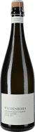 Riesling Sekt Brut Nature 2015