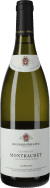 Montrachet Grand Cru Domaine 2015