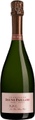 Champagne N.P.U. Nec Plus Ultra Rosé Extra Brut 2009