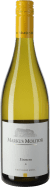 Pinot Blanc Einstern * 2024