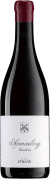 Spätburgunder Sonnenberg 2023