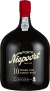 Baby Demijohn 10 Years Old Tawny Port