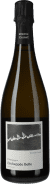 Champagne L'échappée Belle Blanc de Blancs Extra Brut