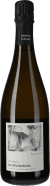 Champagne Les Rocheforts Premier Cru Blanc de Blancs Extra Brut