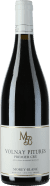 Morey-Blanc Volnay Premier Cru Pitures 2023