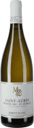 Morey-Blanc Saint-Aubin Premier Cru En Remilly 2023