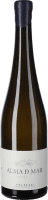 Alma de Mar Albarino 2024
