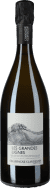 Champagne Les Grandes Lignes Brut Nature 2020