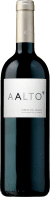 Aalto Tempranillo 2023