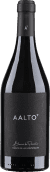 Aalto Blanco Fuente de las Hontanillas 2024