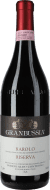 Barolo Riserva Granbussia 1990