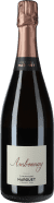 Champagne Ambonnay Rosé Grand Cru Brut Nature 2020