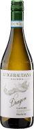 Langhe Bianco Dragon 2025