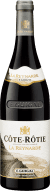 Cote Rotie La Reynarde 2022