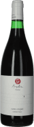 Cento Respiri (ehemals Cabernet Franc) 2024