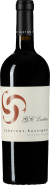 Cabernet Sauvignon 2019