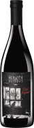 Pinot Freyheit 2024
