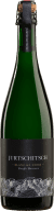 Sekt Blanc de Noirs Große Reserve Brut Nature 2013