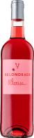 Quinta Clarisa Syrah 2024
