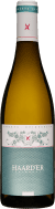 Haardt Chardonnay 2025
