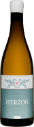 Haardt Herzog Chardonnay Große Lage 2024