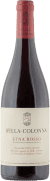 Etna Rosso 2024