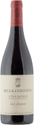 Etna Rosso San Lorenzo 2024