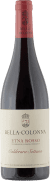 Etna Rosso Calderara Sottana 2024