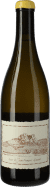 Côtes du Jura Savagnin Montferrand (Maison) 2020