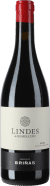 Lindes de Remelluri - Vinedos de Brinas 2022