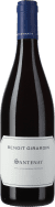 Santenay 2024